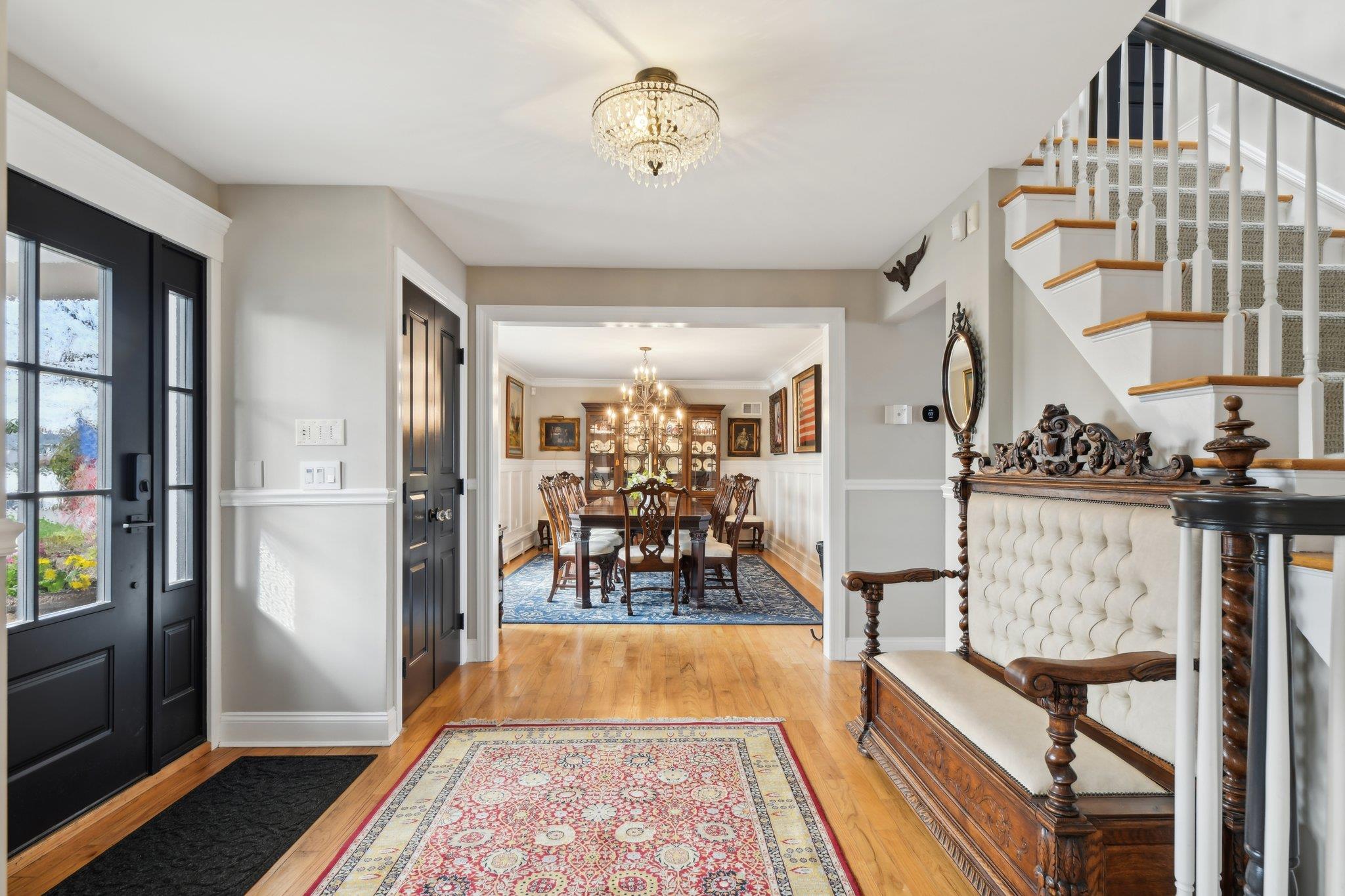 310 Bay Drive, Massapequa, New York image 17