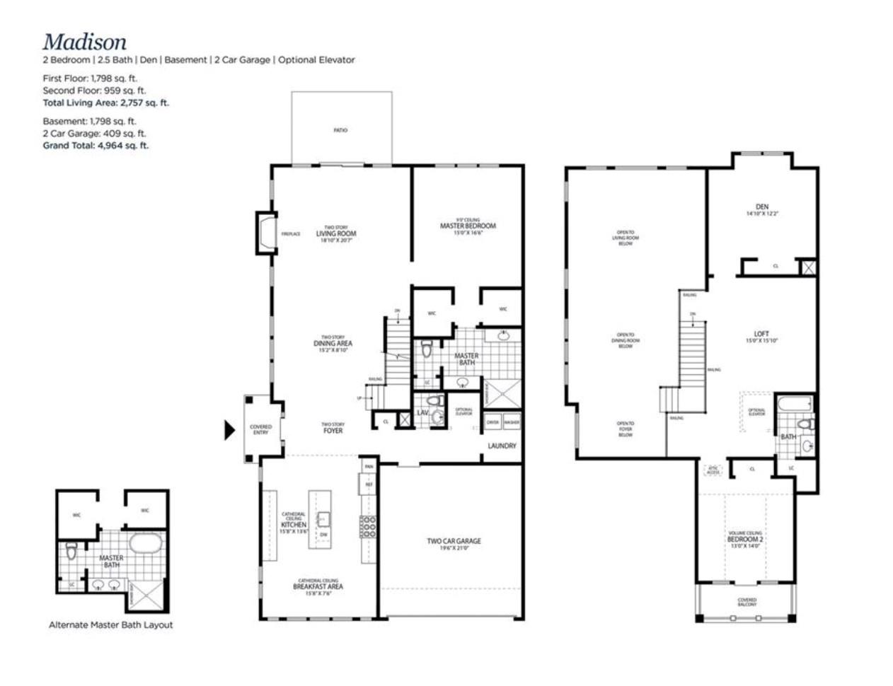 82101 Spruce Pond Circle #82101, Plainview, New York image 50