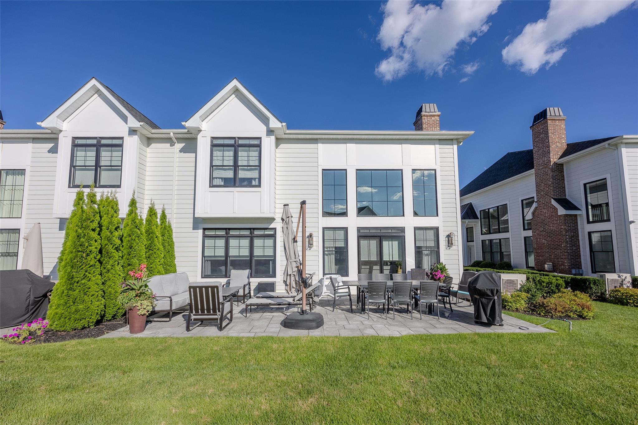 82101 Spruce Pond Circle #82101, Plainview, New York image 42