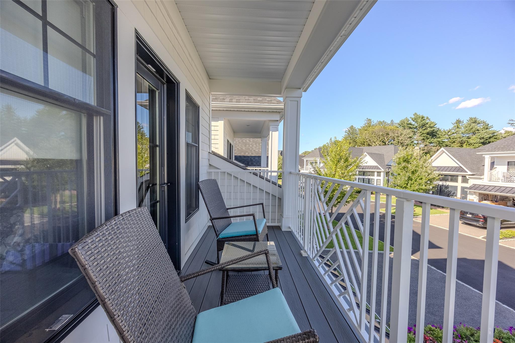 82101 Spruce Pond Circle #82101, Plainview, New York image 33