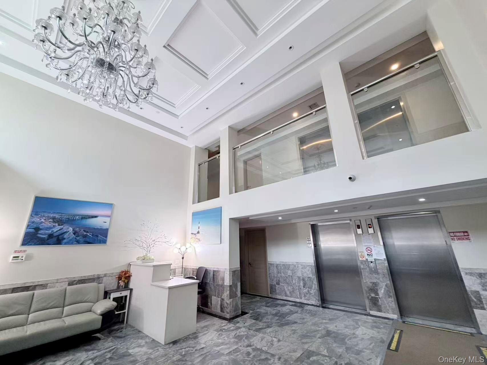 65-38 Austin Street 3F