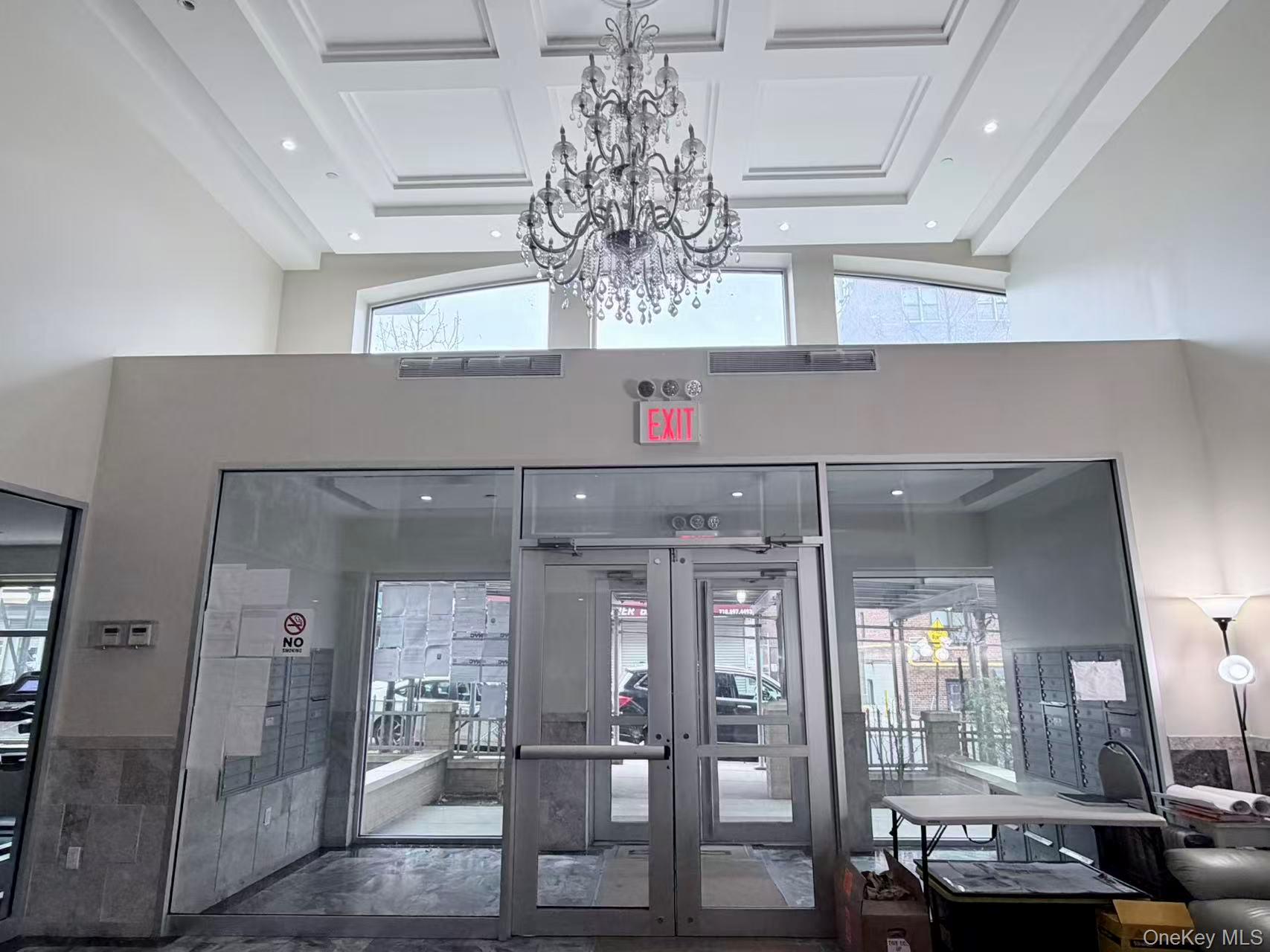 65-38 Austin Street 3F