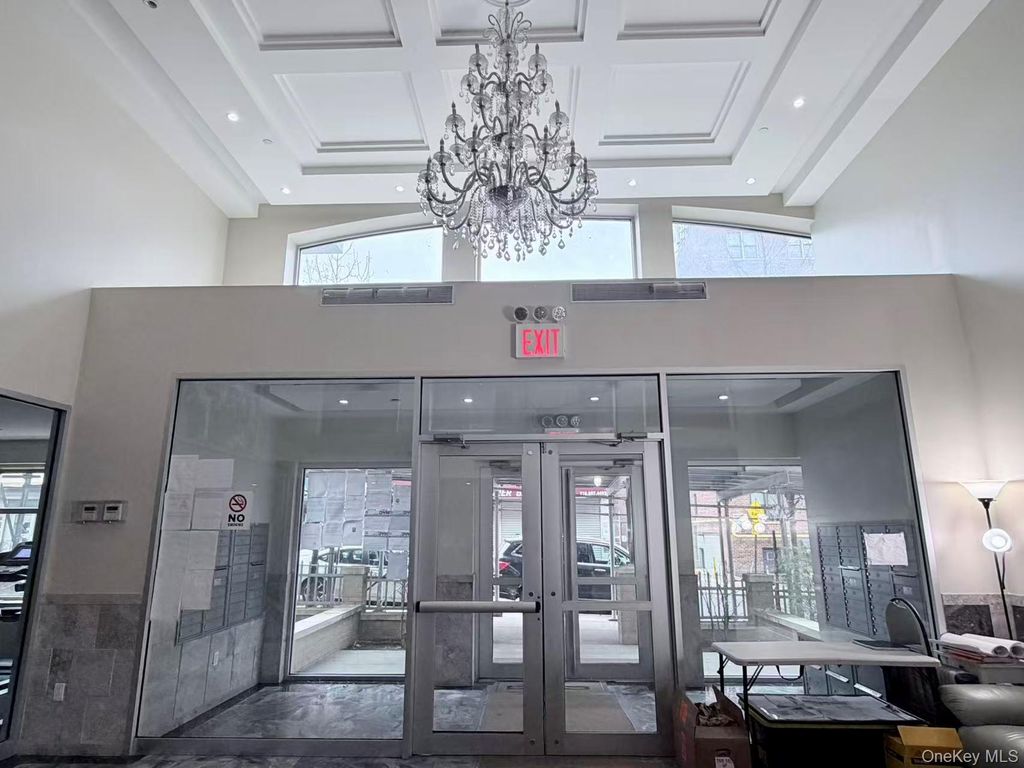 Photo of 65-38 Austin Street #3F, Rego Park, NY 11374 (MLS # 980168)