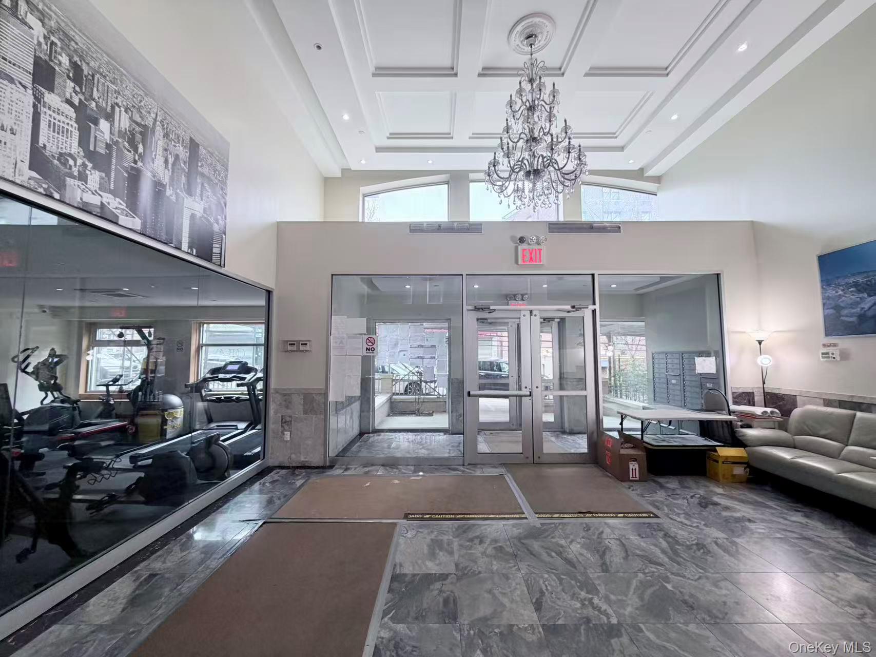 65-38 Austin Street 3F