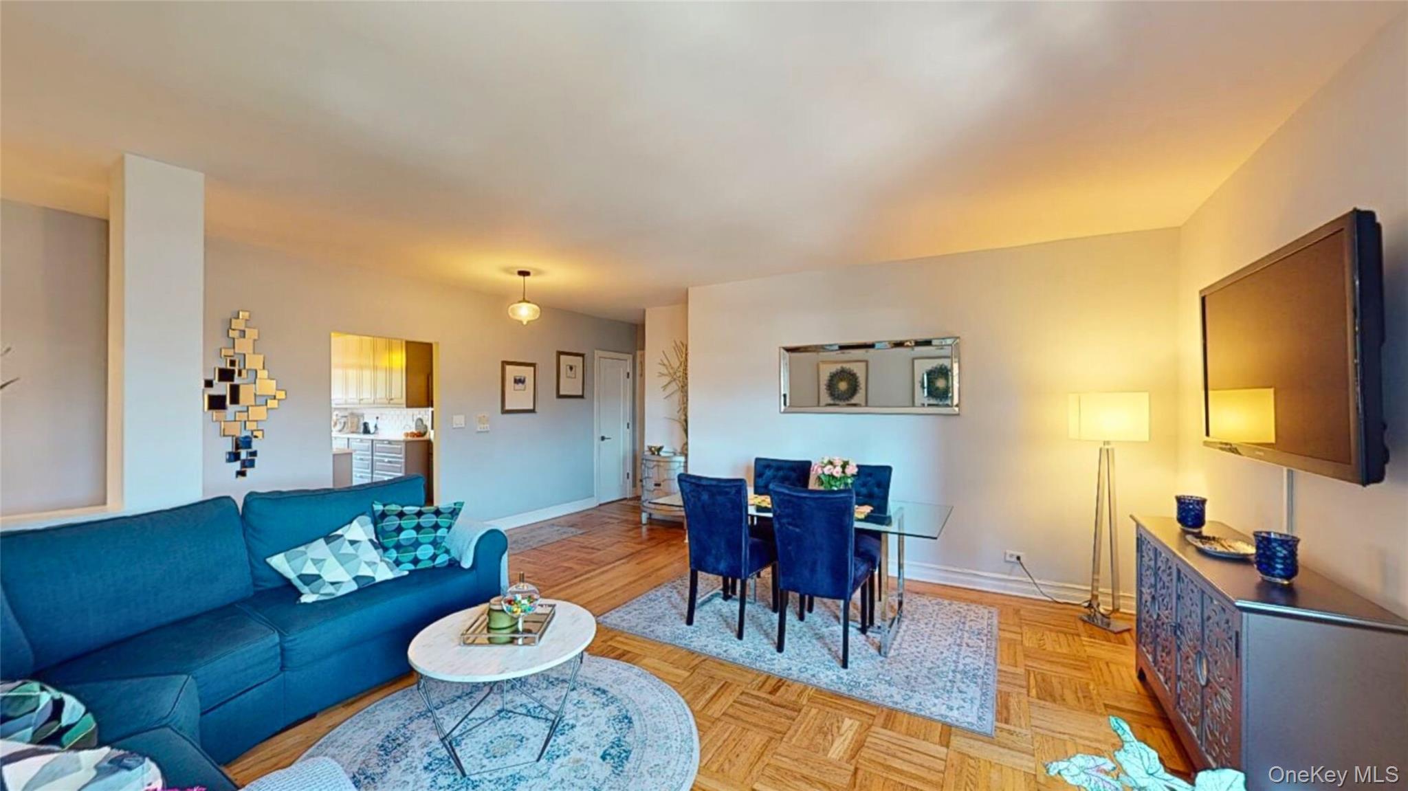 48-01 42nd Street 5D