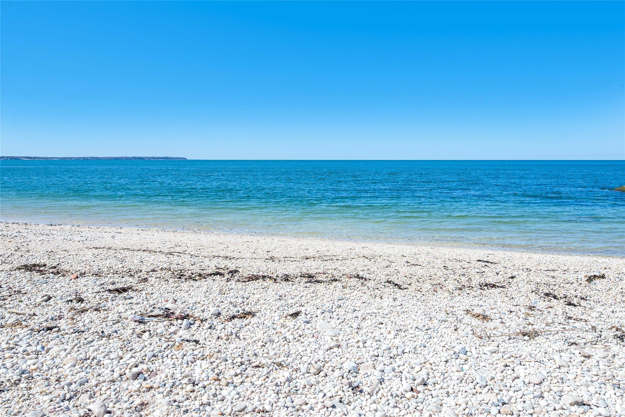 1760 Mccann Lane, Greenport, New York image 6