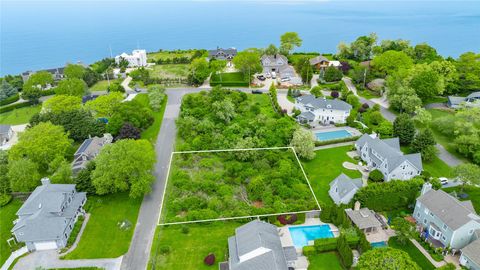 1760 McCann Lane Greenport NY 11944