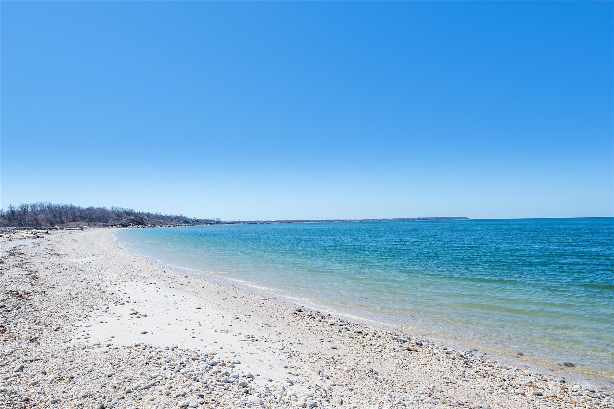 1760 Mccann Lane, Greenport, New York image 7