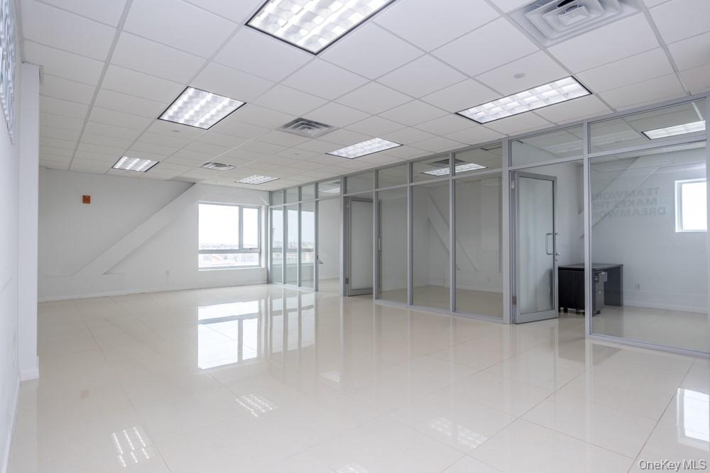 136-33 37th Avenue 8C