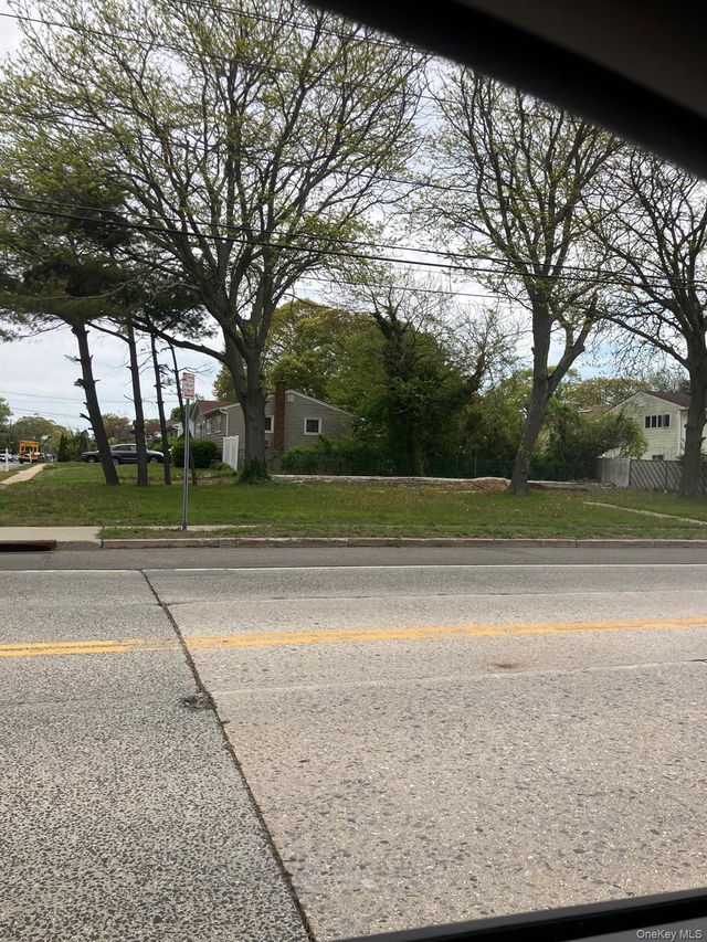 45 Carman Mill Road