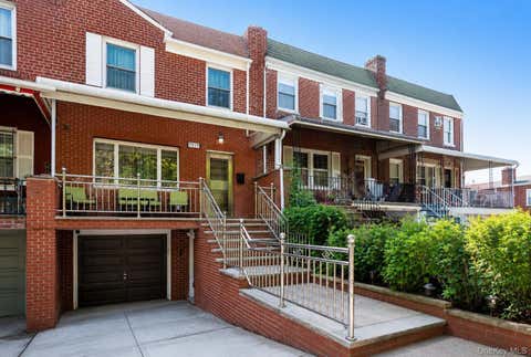 79-19 149th Street, Kew Garden Hills, NY 11367 - MLS#: 1005786