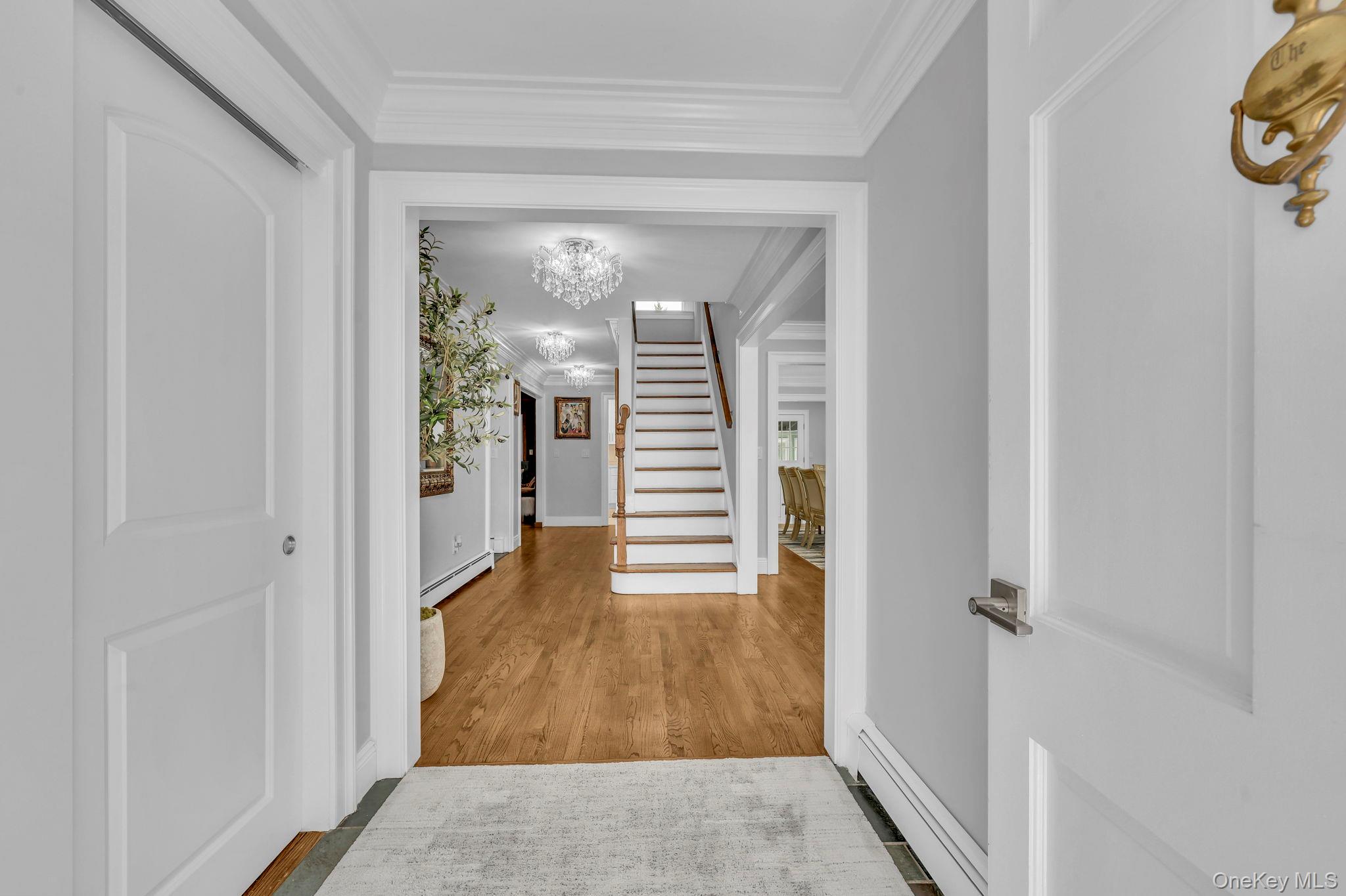 6 Kuchler Drive