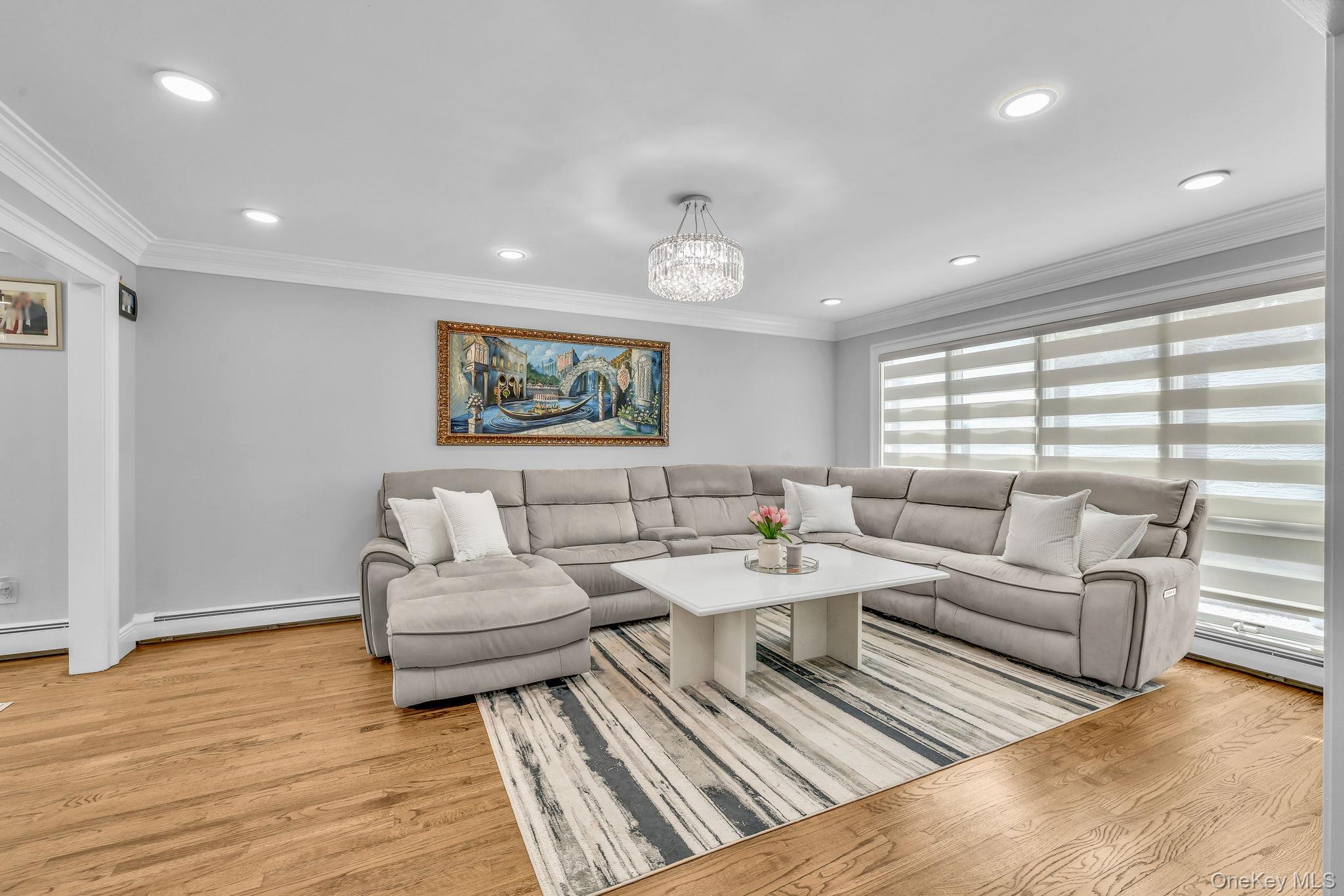 6 Kuchler Drive