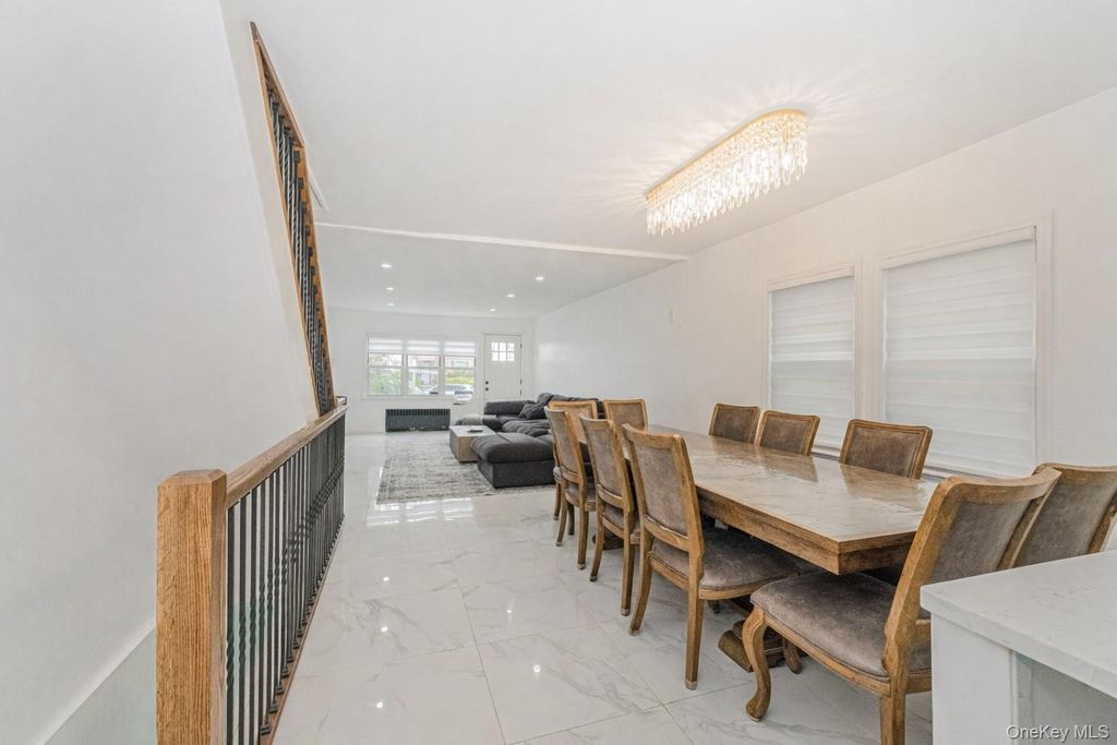 Photo of 1494 E 53rd Street, Brooklyn, NY 11234 (MLS # 988285)