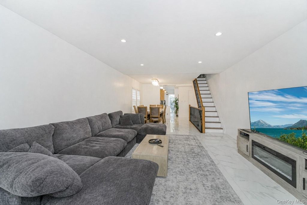 Photo of 1494 E 53rd Street, Brooklyn, NY 11234 (MLS # 988285)