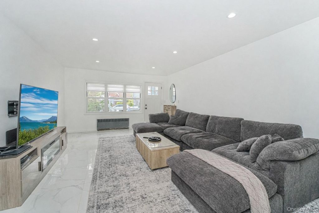 Photo of 1494 E 53rd Street, Brooklyn, NY 11234 (MLS # 988285)