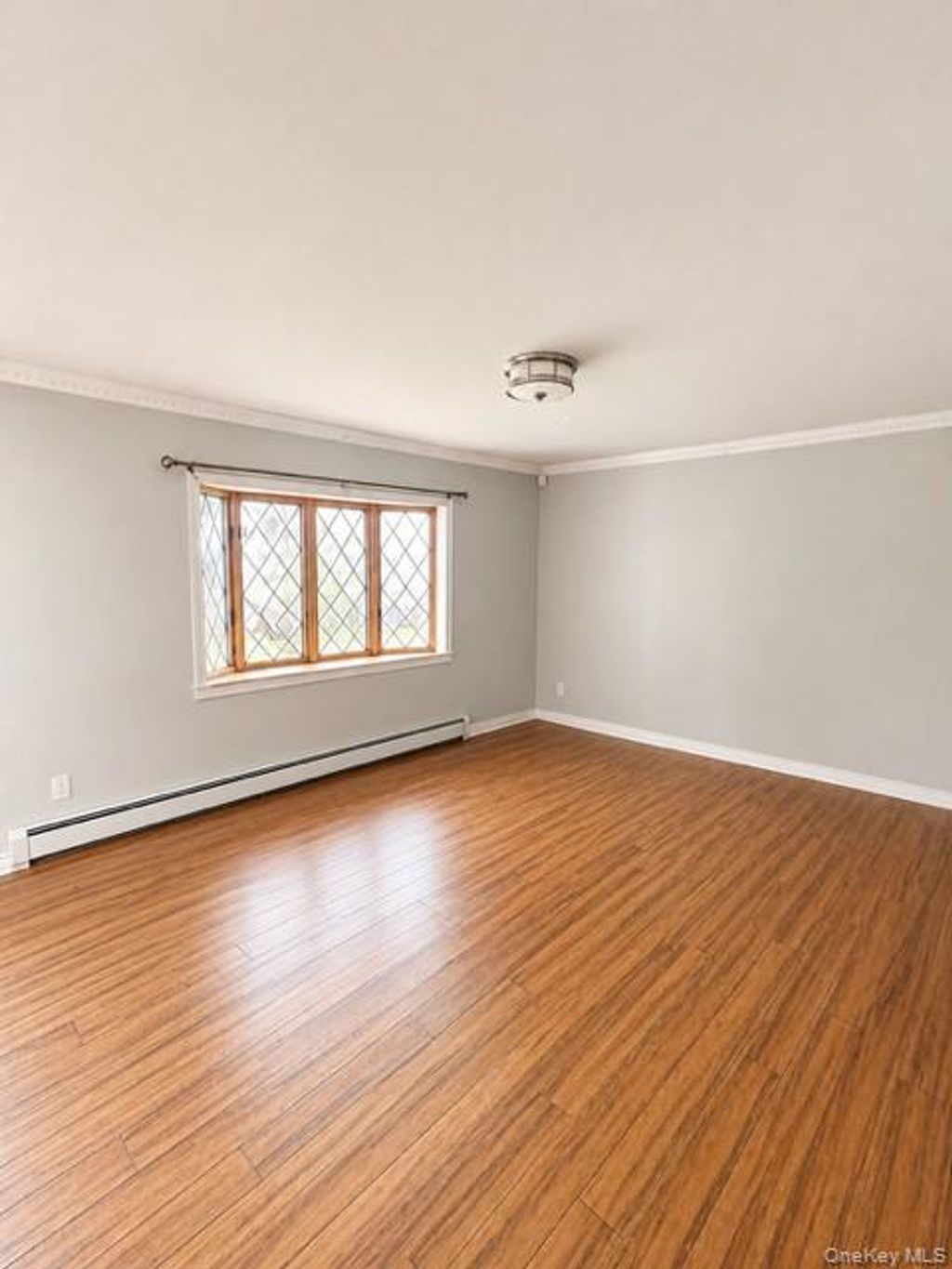 Photo of 3315 2nd Street, Oceanside, NY 11572 (MLS # 995632)