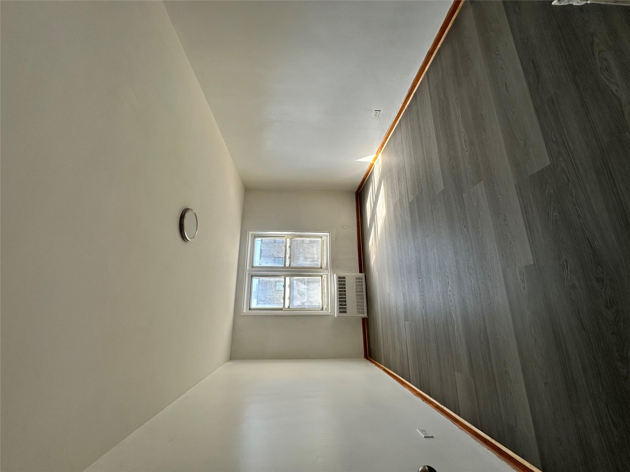 4343 Kissena Boulevard 611