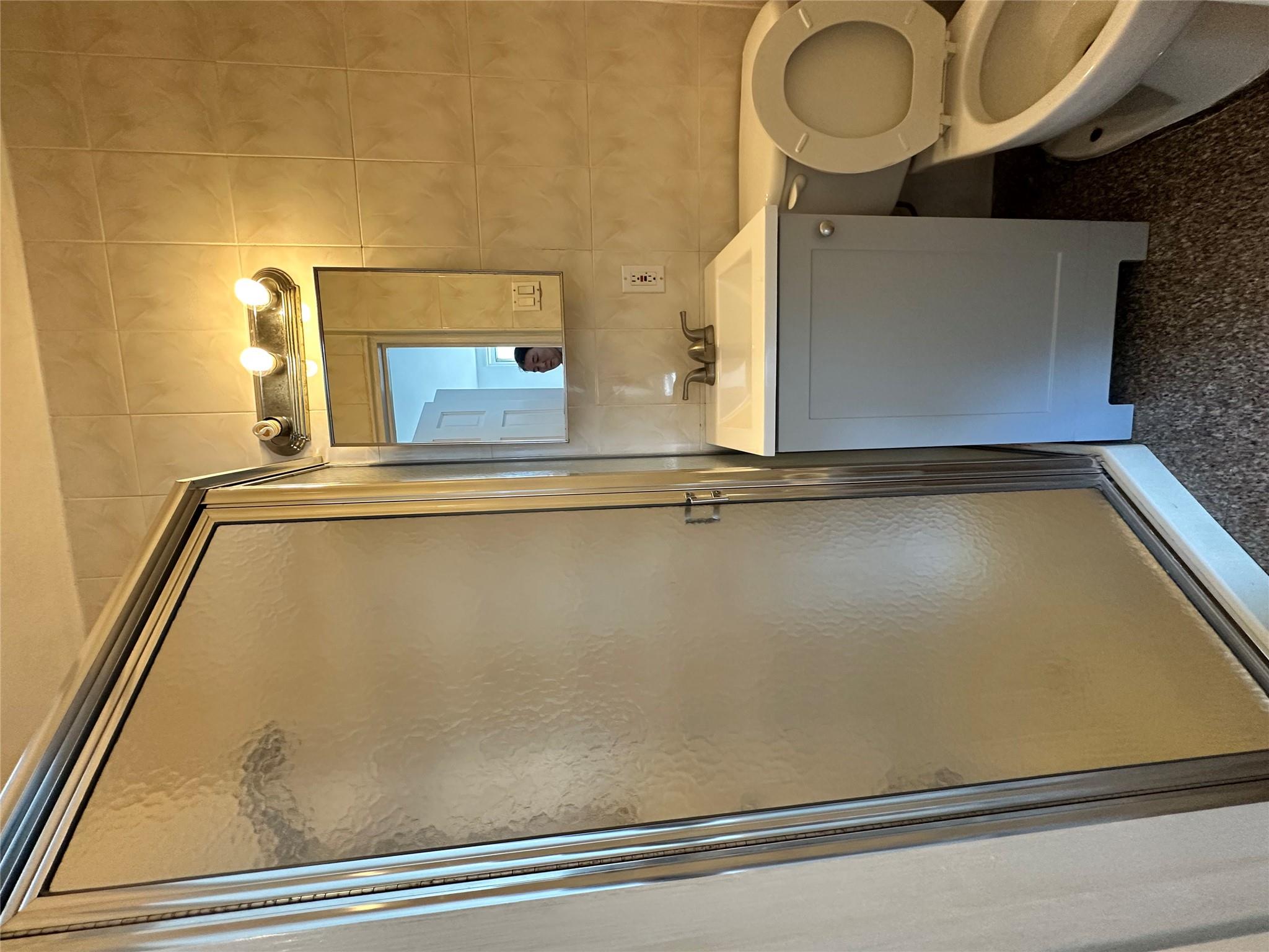 4343 Kissena Boulevard 611