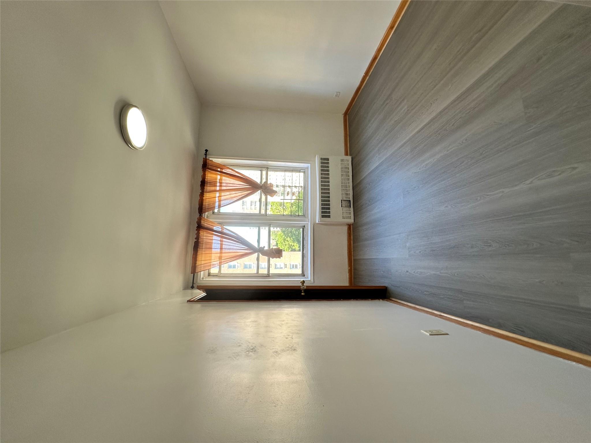 4343 Kissena Boulevard 611