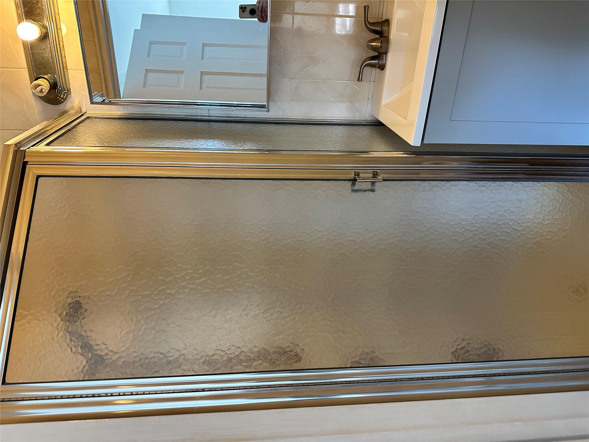 4343 Kissena Boulevard 611