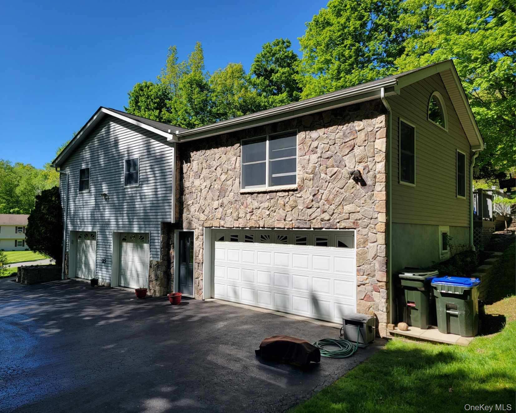 25 Cocoa Lane
