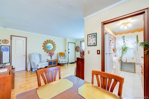 196-57 69th Avenue Unit 1, Fresh Meadows, NY 11365 - MLS#: 844407