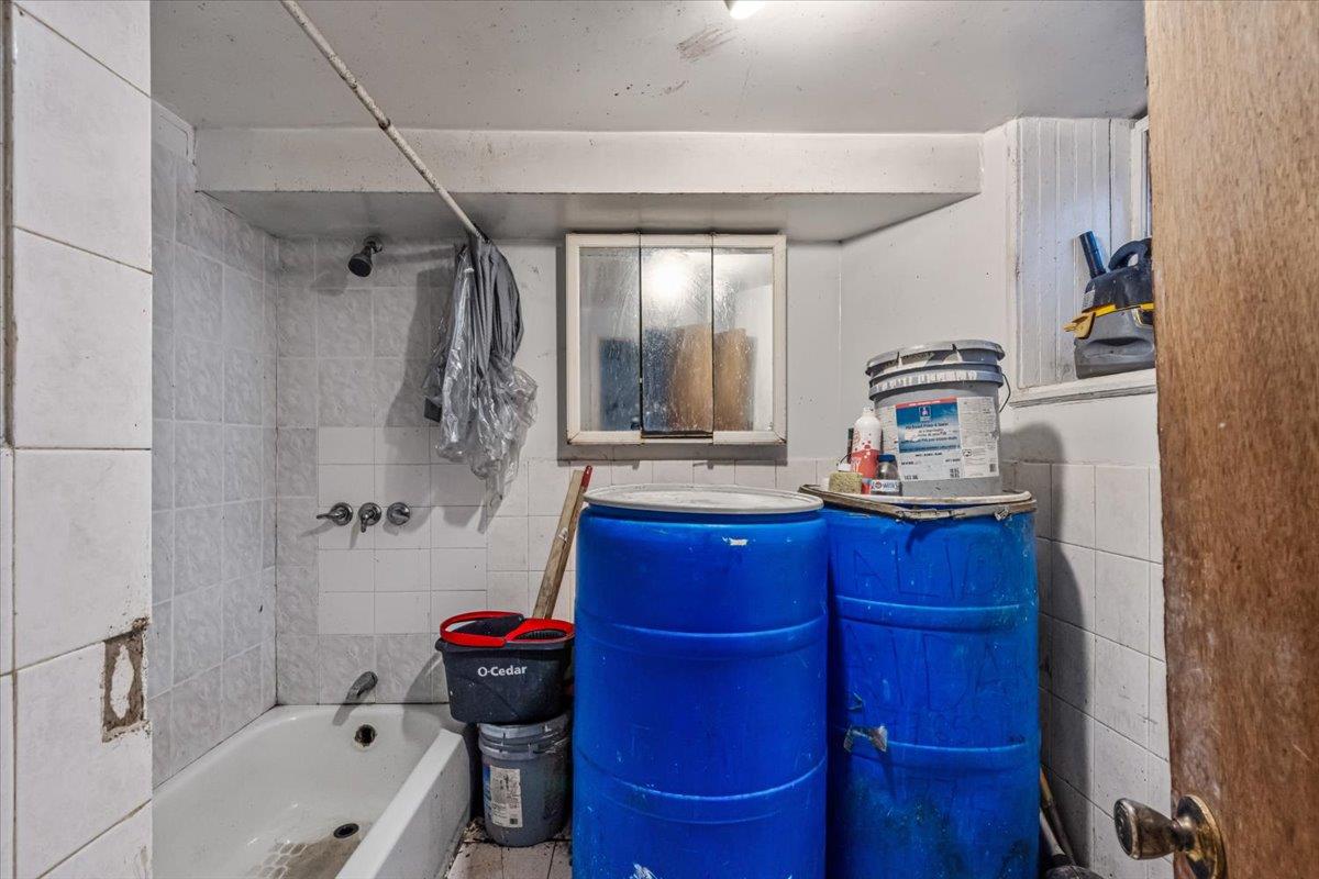 1224 Shakespeare Avenue, Bronx, New York image 16