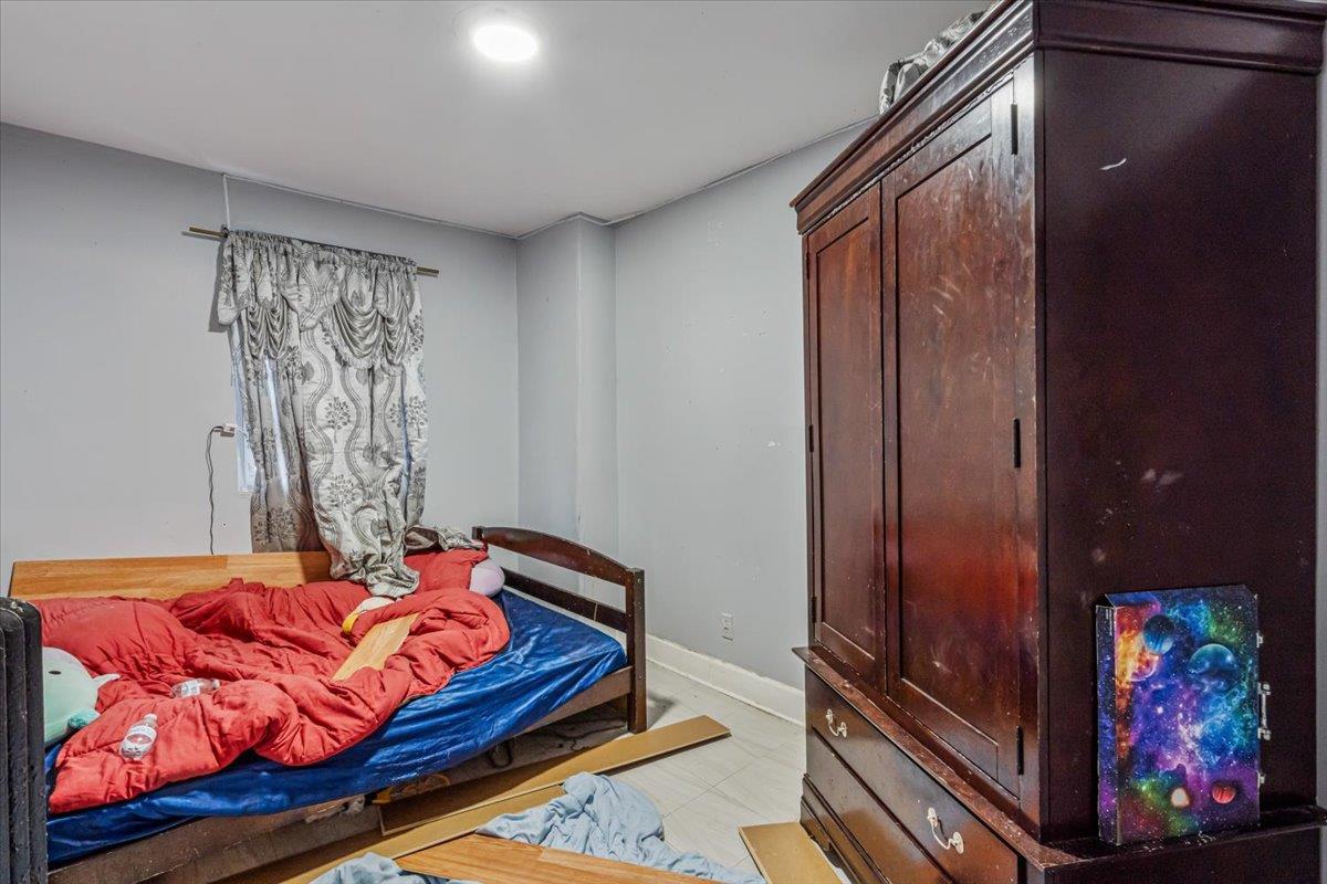 1224 Shakespeare Avenue, Bronx, New York image 9