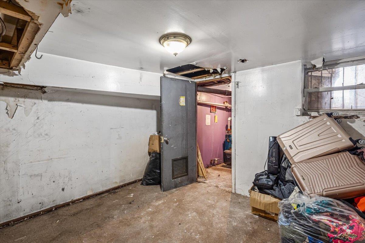 1224 Shakespeare Avenue, Bronx, New York image 17