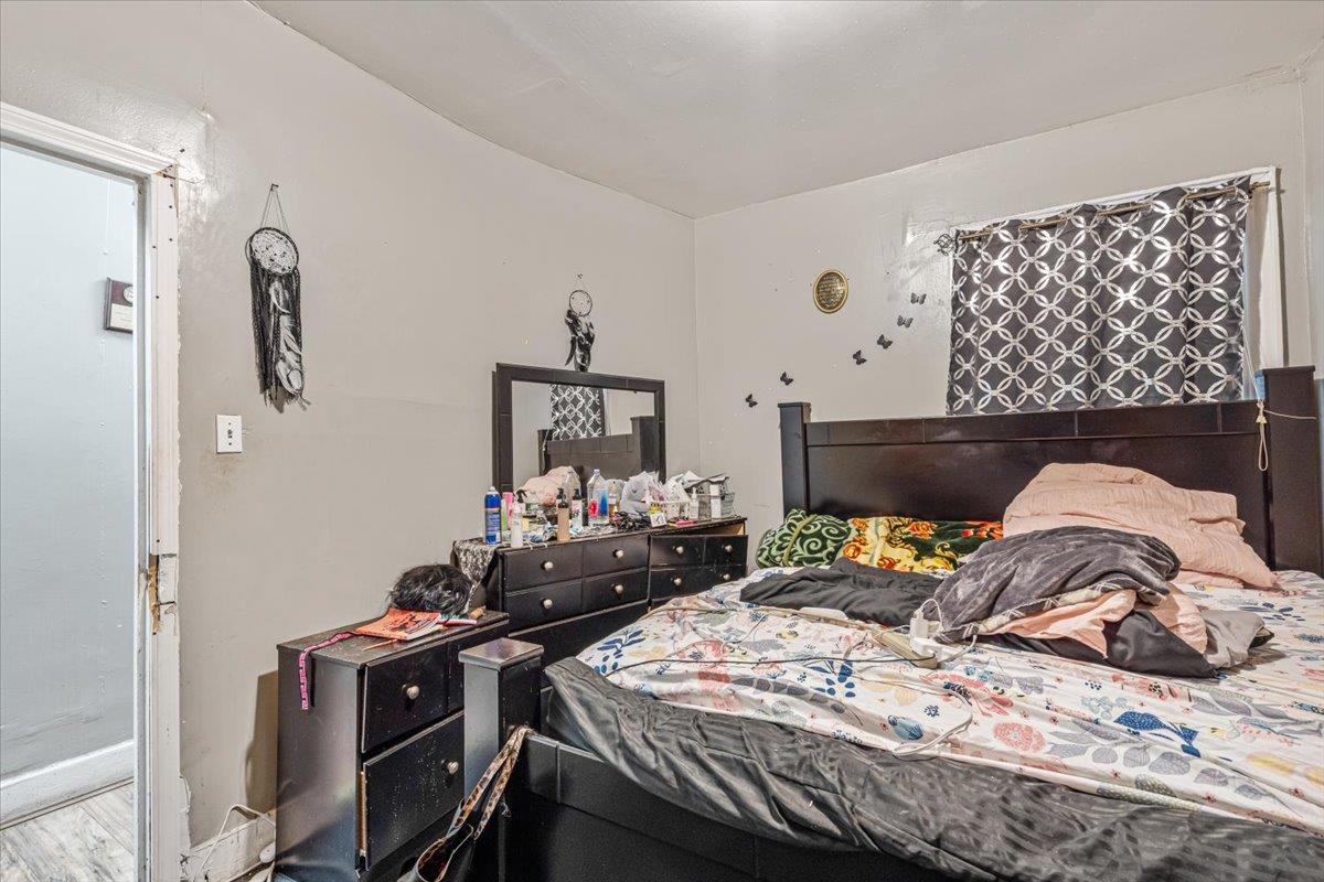 1224 Shakespeare Avenue, Bronx, New York image 14