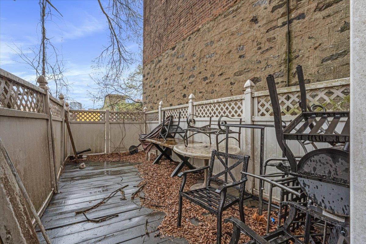 1224 Shakespeare Avenue, Bronx, New York image 19