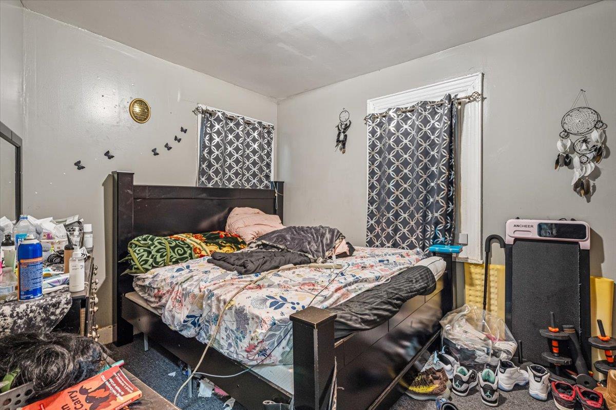 1224 Shakespeare Avenue, Bronx, New York image 13