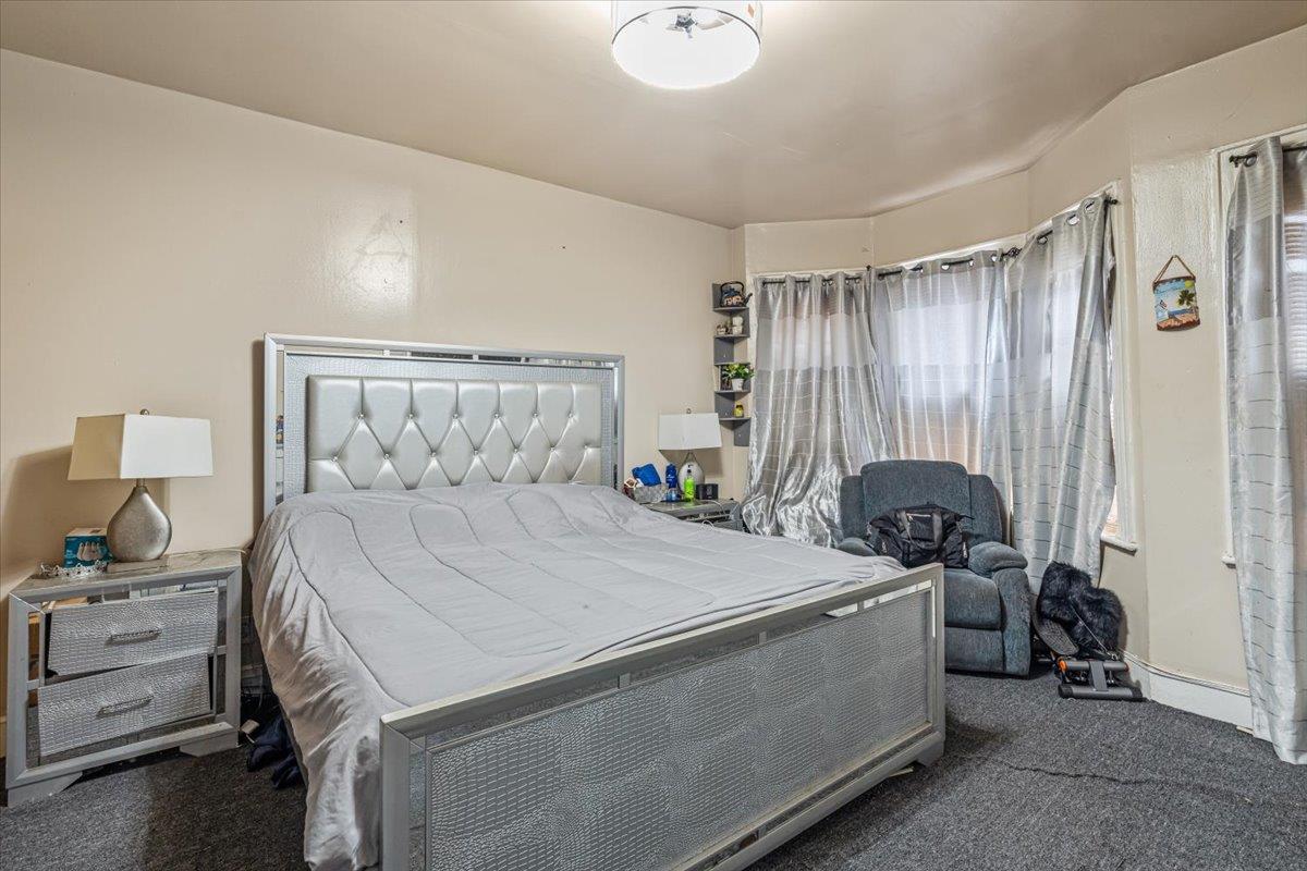 1224 Shakespeare Avenue, Bronx, New York image 10