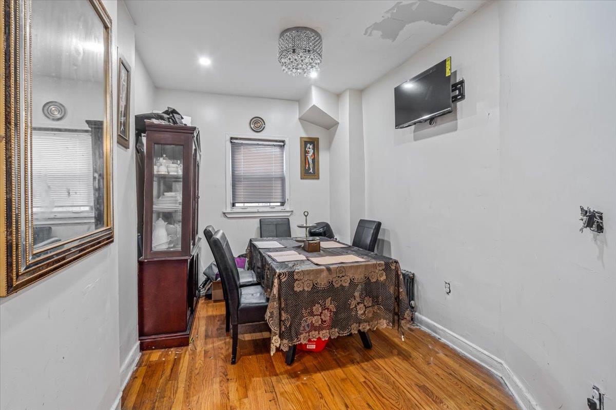 1224 Shakespeare Avenue, Bronx, New York image 7