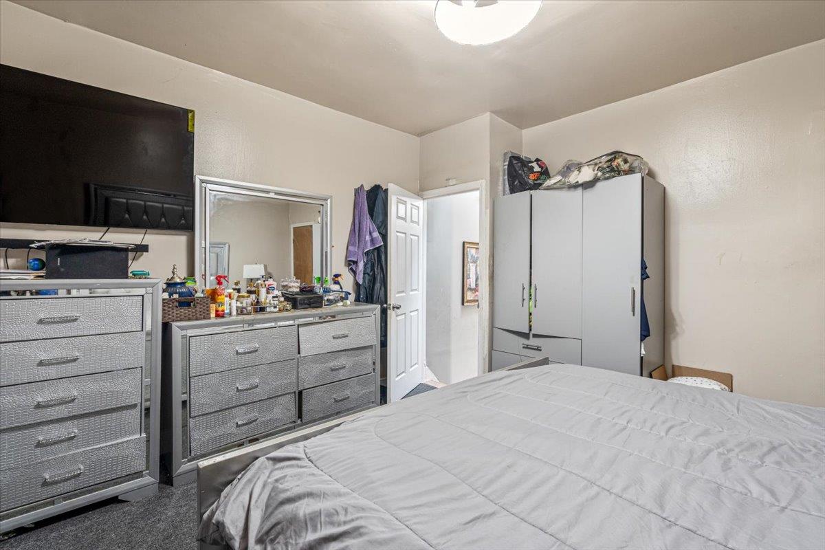 1224 Shakespeare Avenue, Bronx, New York image 12