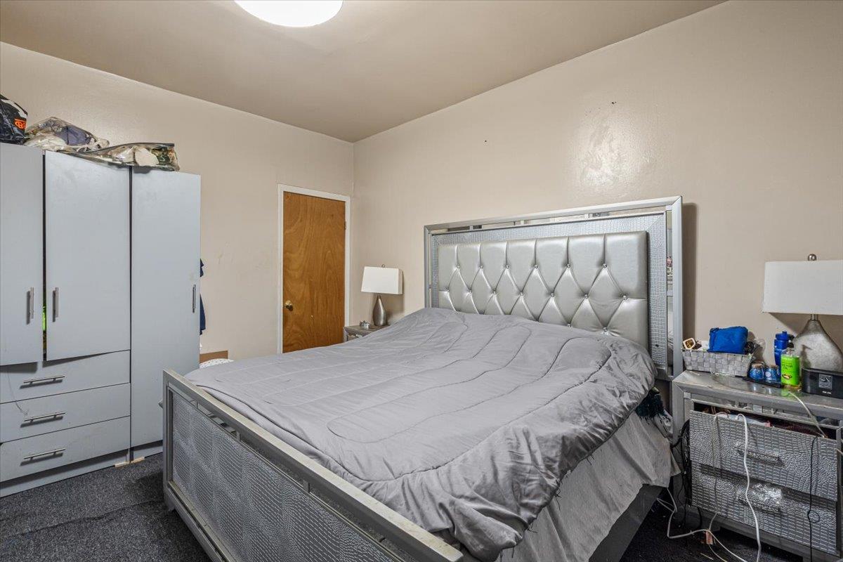 1224 Shakespeare Avenue, Bronx, New York image 11