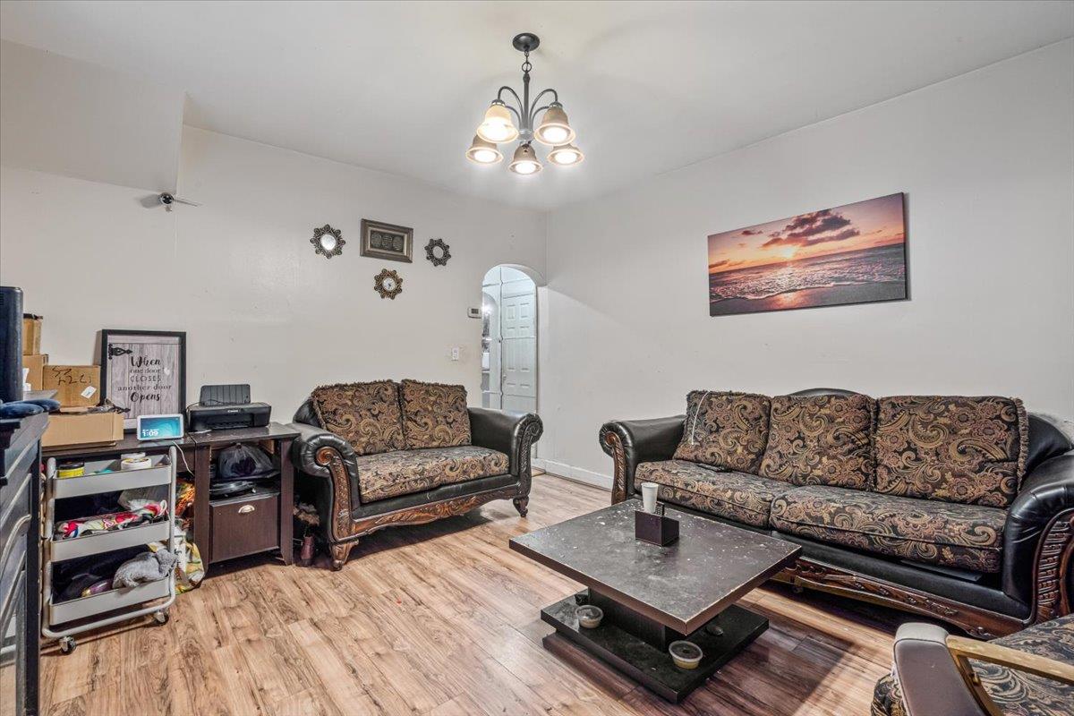 1224 Shakespeare Avenue, Bronx, New York image 2