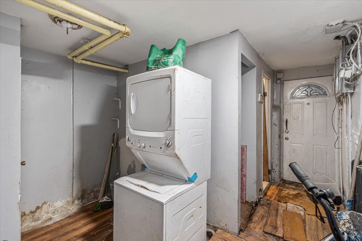 1224 Shakespeare Avenue, Bronx, New York image 15