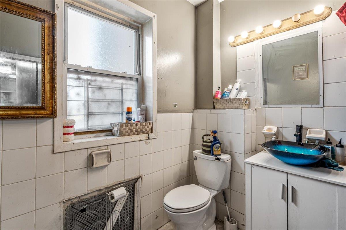 1224 Shakespeare Avenue, Bronx, New York image 8