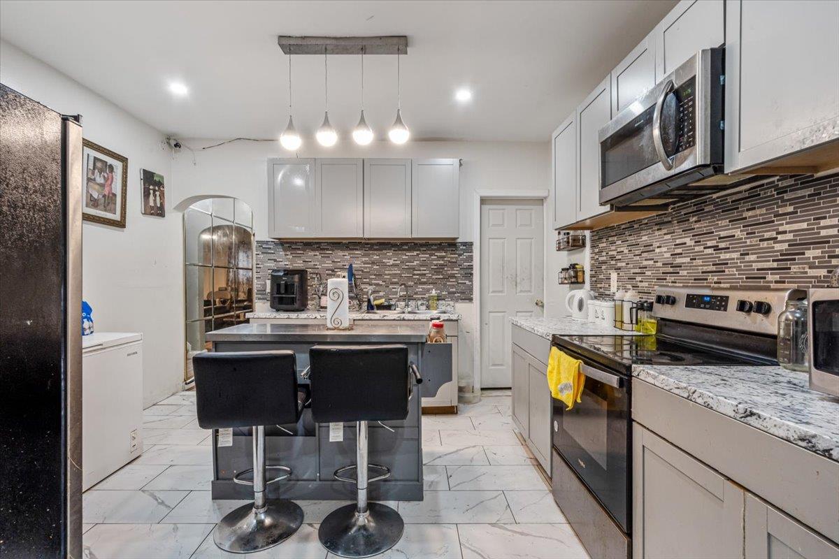 1224 Shakespeare Avenue, Bronx, New York image 6