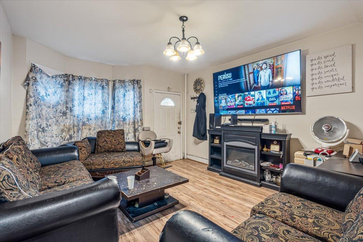 1224 Shakespeare Avenue, Bronx, New York image 3