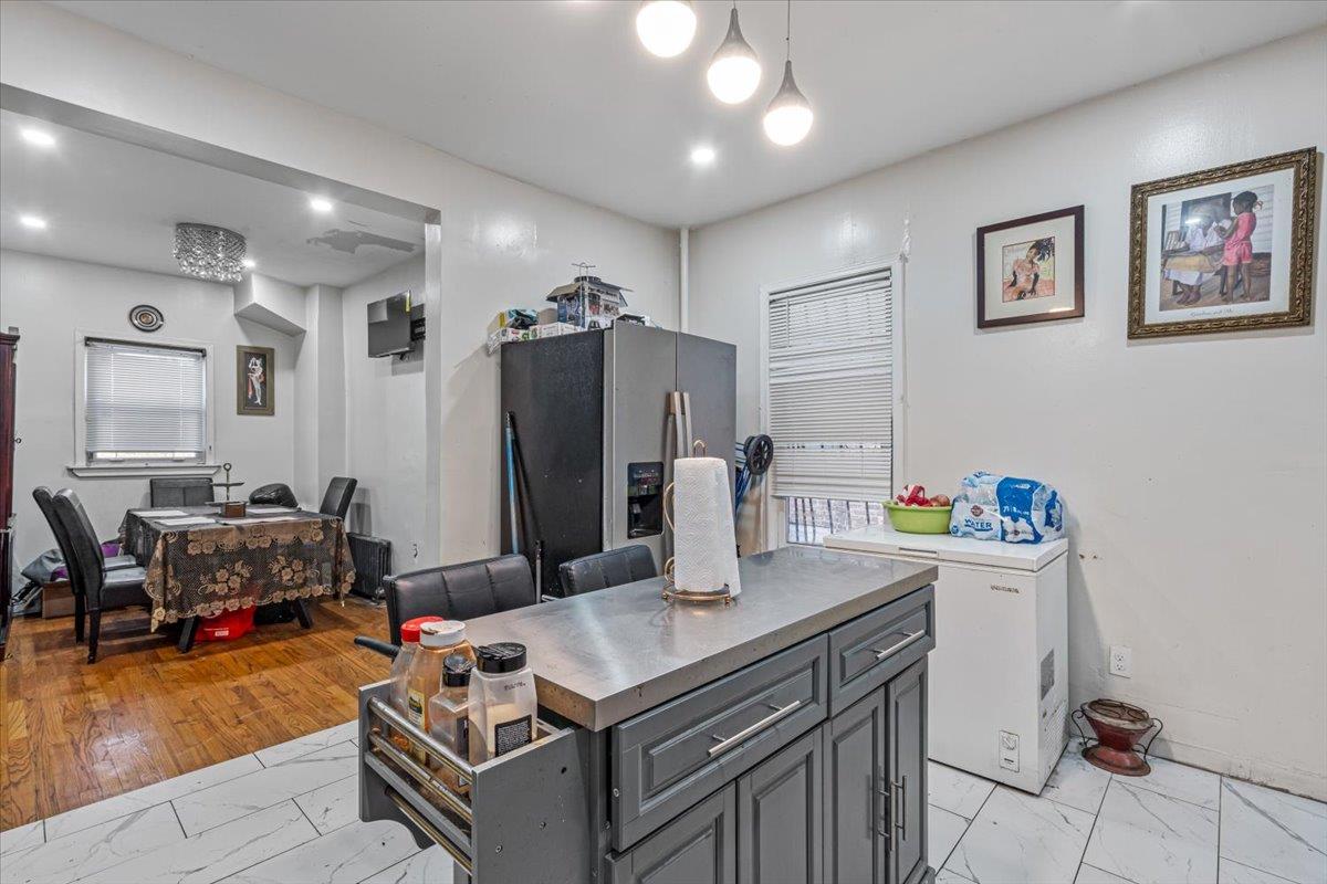 1224 Shakespeare Avenue, Bronx, New York image 5