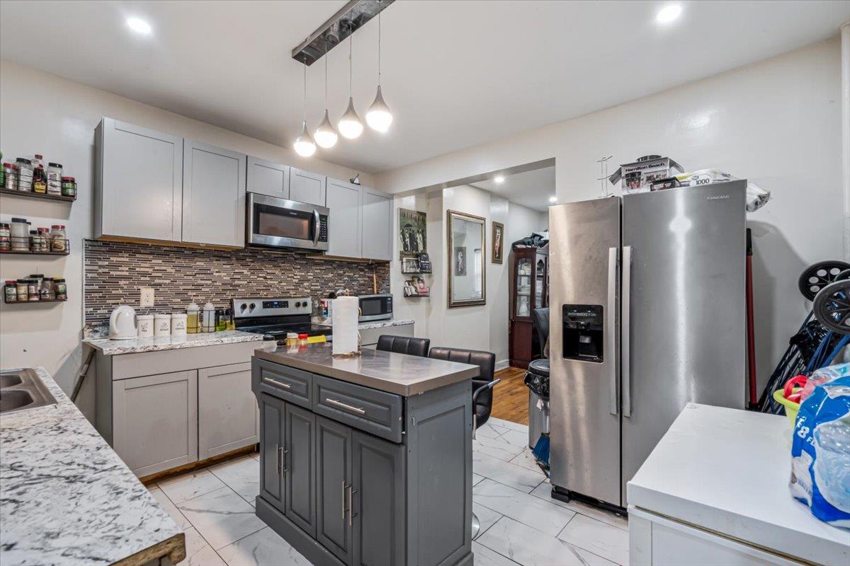 1224 Shakespeare Avenue, Bronx, New York image 4