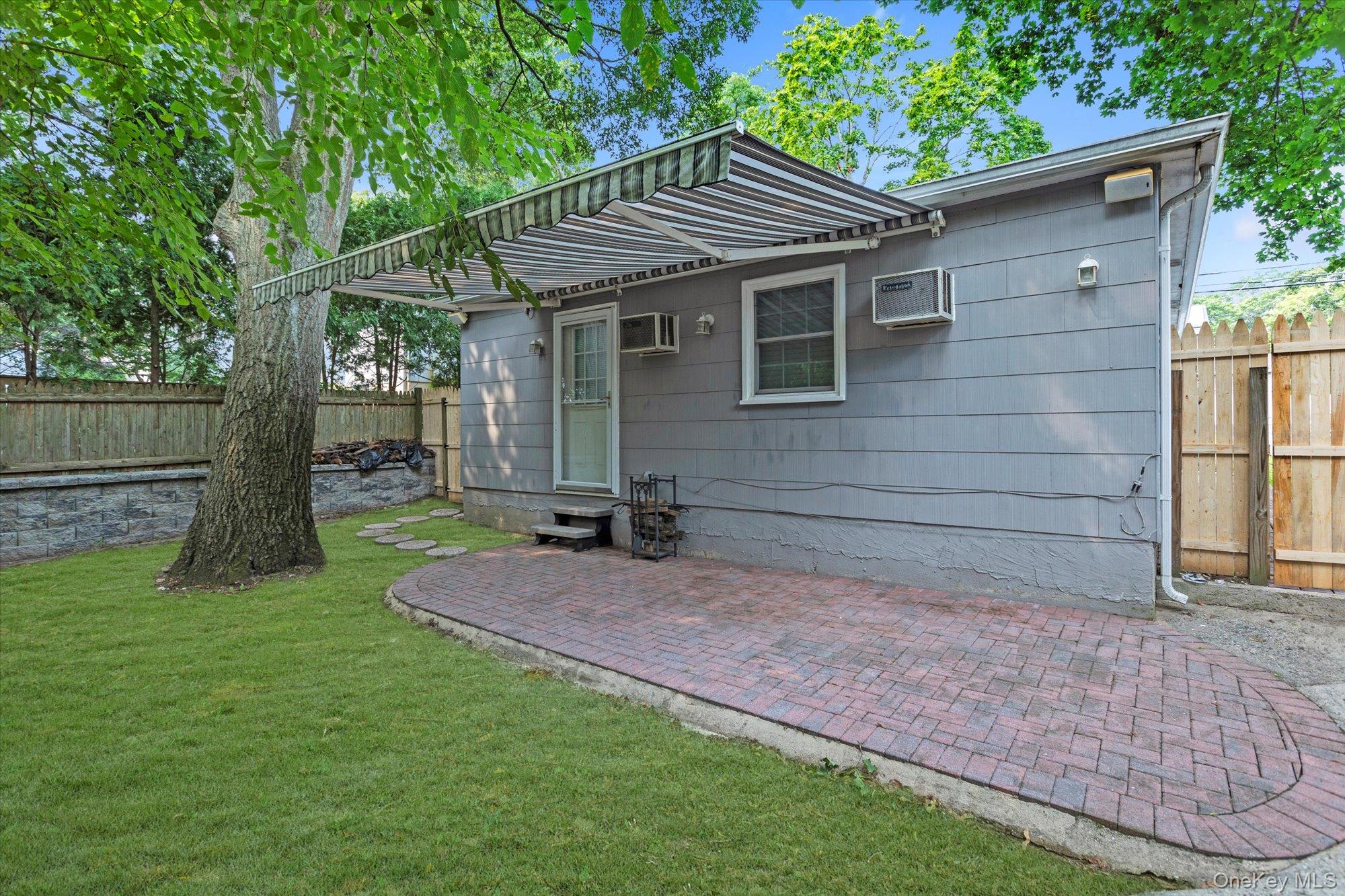 47 Sunrise Drive