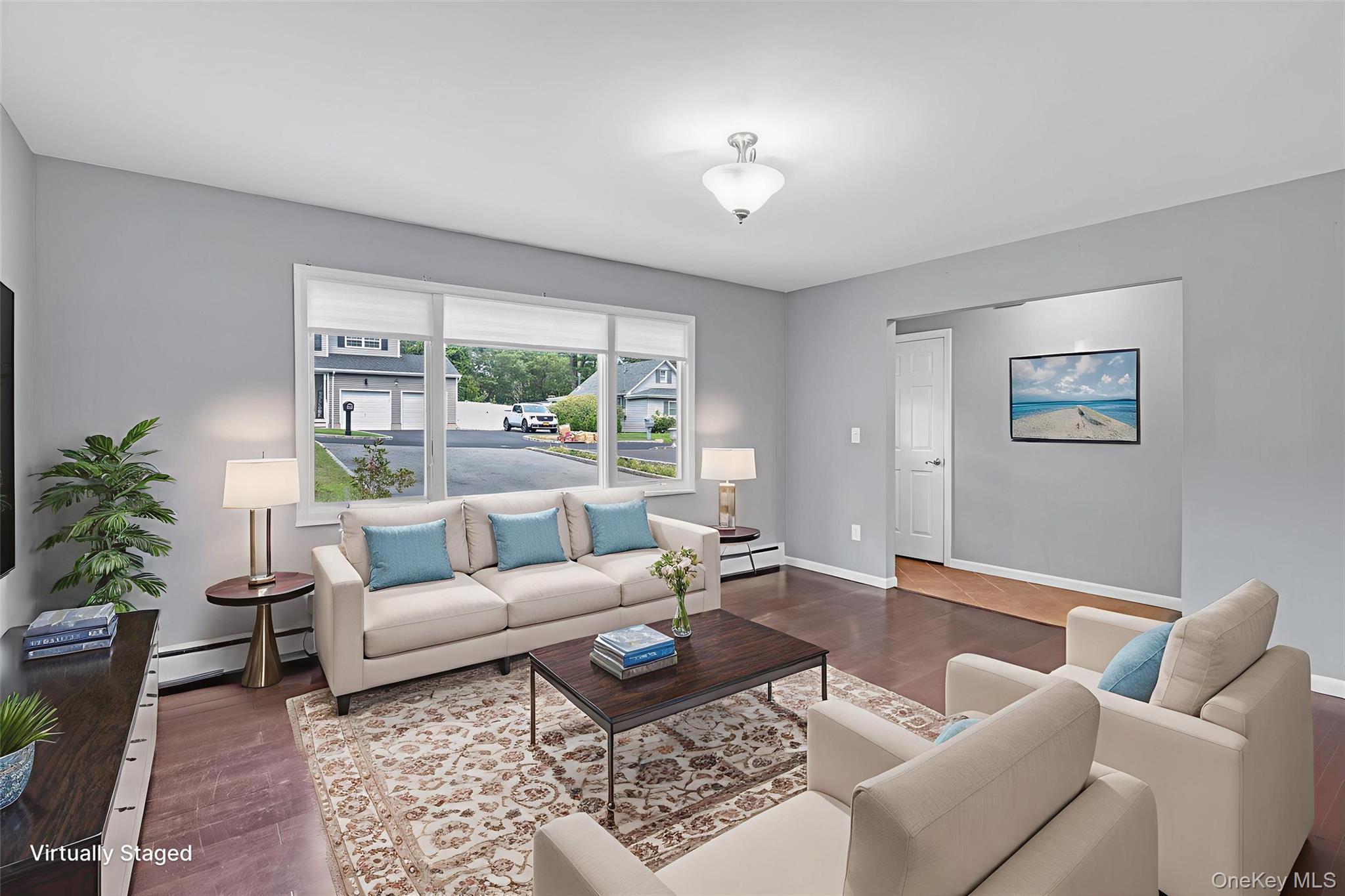 47 Sunrise Drive