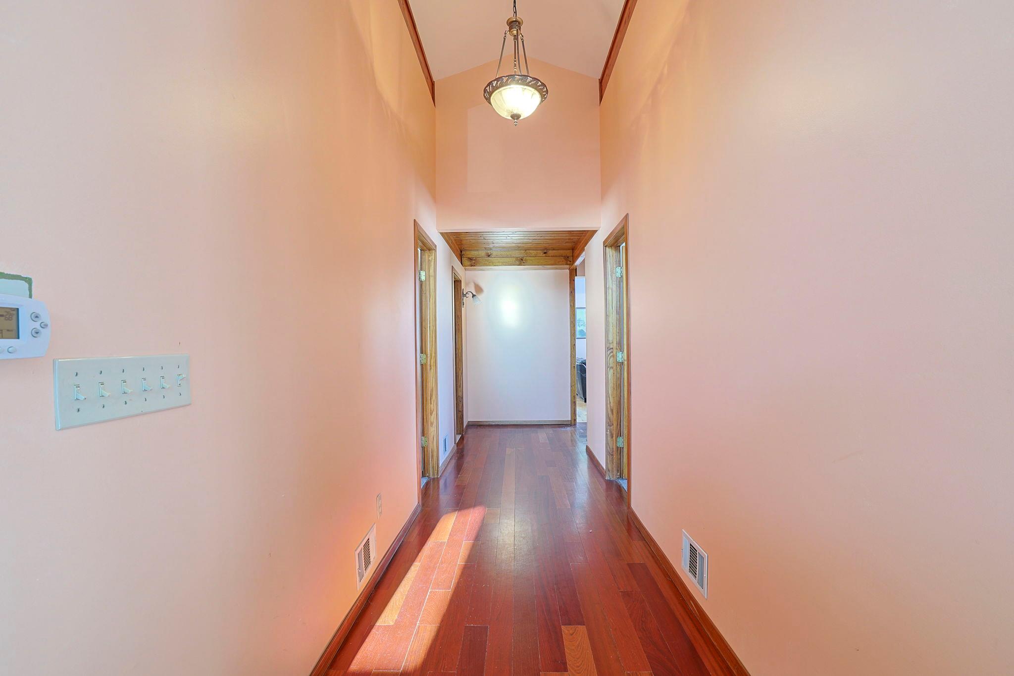 15 Mills Place, Milton, New York image 26