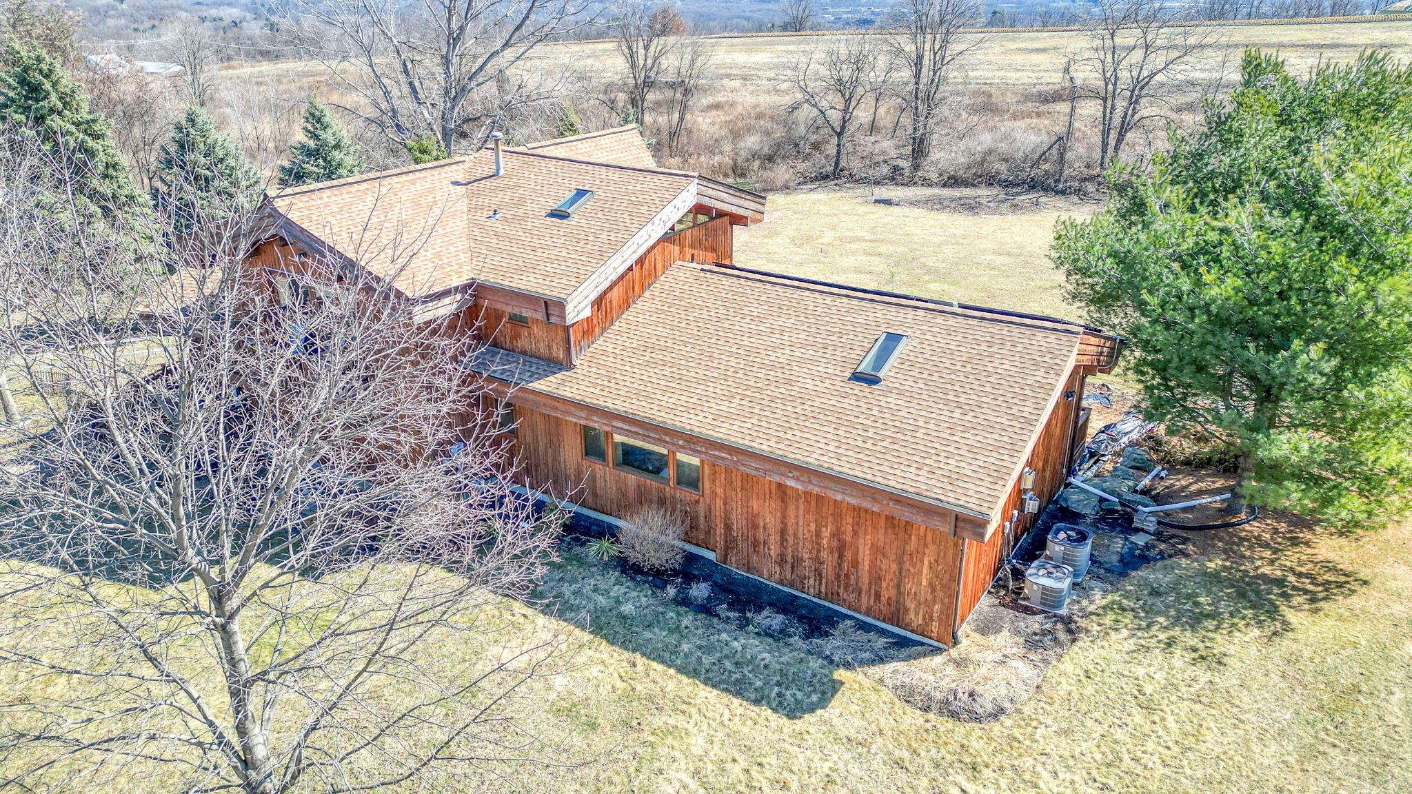 15 Mills Place, Milton, New York image 34