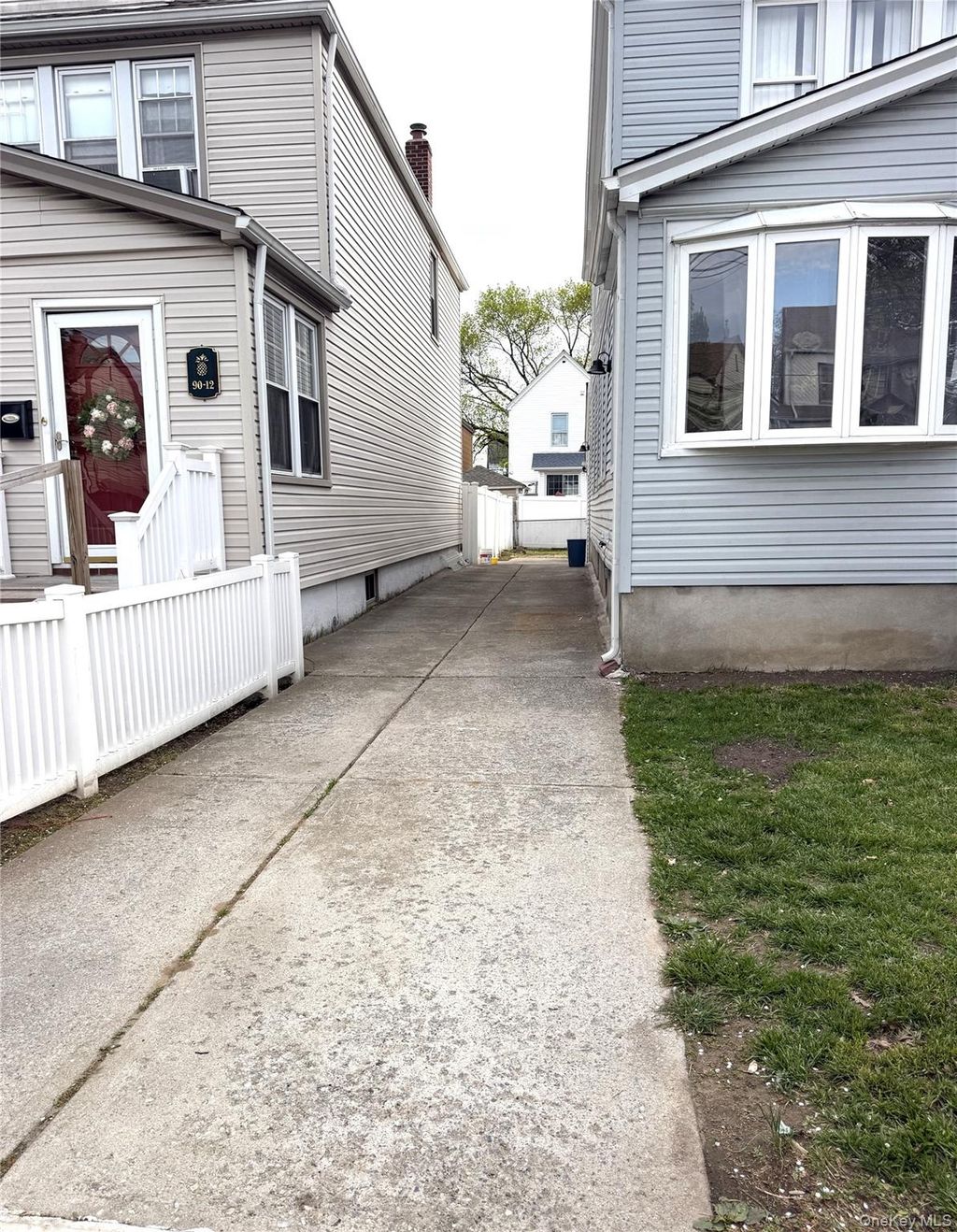 Photo of 9010 214th Street, Queens Village, NY 11428 (MLS # 999667)