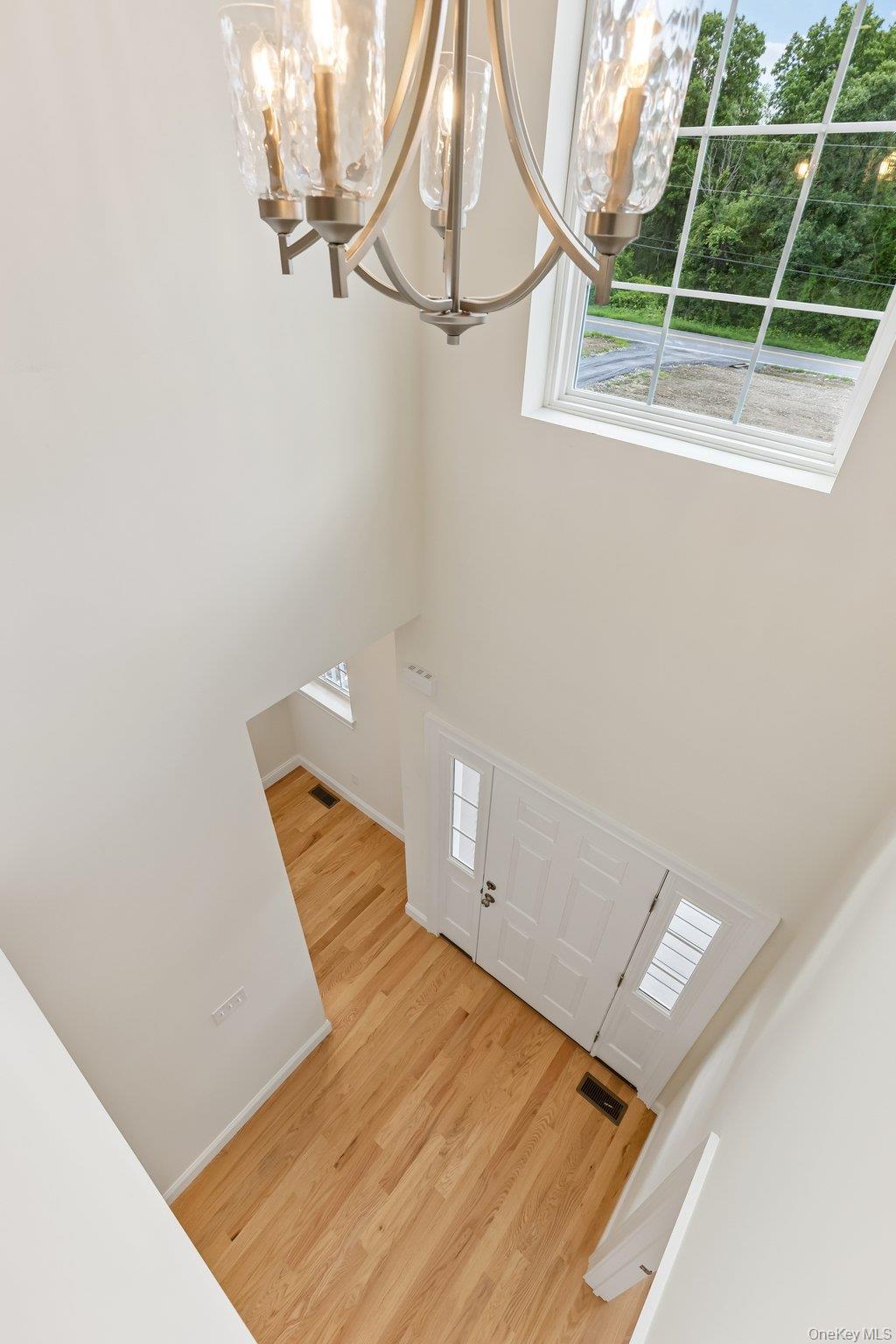 464 Bull Road